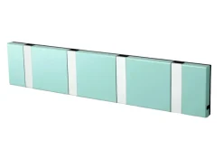 LoCa KNAX knagerække med ti knager fra><noscript><img width=