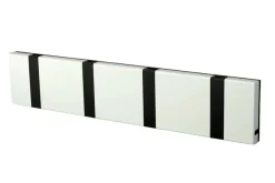 LoCa KNAX knagerække med ti knager fra><noscript><img width=