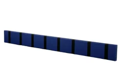 LoCa KNAX knagerække med ti knager fra><noscript><img width=