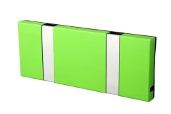 LoCa KNAX knagerække med to knager fra><noscript><img width=