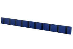 LoCa KNAX knagerække med to knager fra><noscript><img width=
