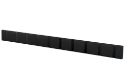 LoCa KNAX knagerække med to knager fra><noscript><img width=