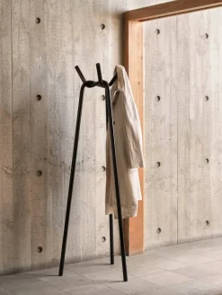 HAY Knit Stumtjener fra><noscript><img width=