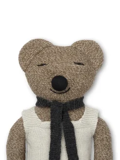 Ferm Living Koala Teddy fra><noscript><img width=