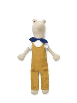 Ferm Living Koala Teddy fra><noscript><img width=