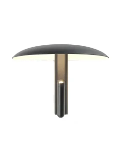 Marset Konoha Wall Lamp fra><noscript><img width=