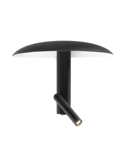 Marset Konoha Wall Lamp fra><noscript><img width=