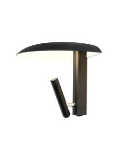 Marset Konoha Wall Lamp fra><noscript><img width=