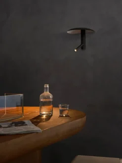Marset Konoha Wall Lamp fra><noscript><img width=