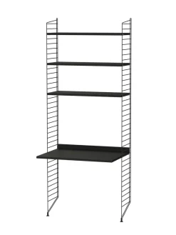 String Furniture Kontor, bundle A fra String><noscript><img width=