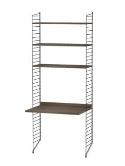 String Furniture Kontor, bundle A fra String><noscript><img width=