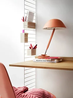 String Furniture Kontor, bundle B fra String><noscript><img width=