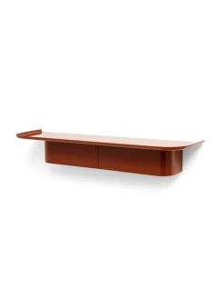 HAY Korpus Shelf, large fra><noscript><img width=