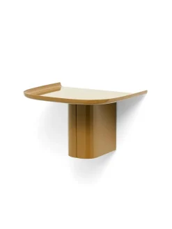 HAY Korpus Shelf, medium fra><noscript><img width=