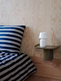HAY Korpus Shelf, small fra> Hylder