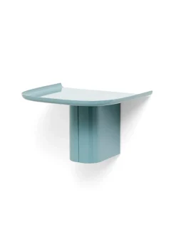HAY Korpus Shelf, small fra><noscript><img width=