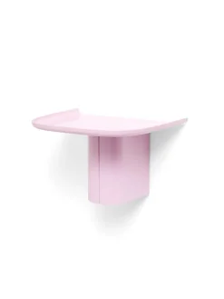 HAY Korpus Shelf, small fra><noscript><img width=