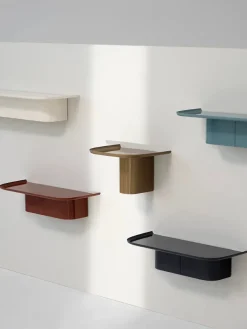 HAY Korpus Shelf, small fra><noscript><img width=