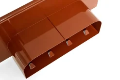 HAY Korpus Shelf, small fra><noscript><img width=