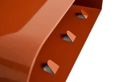 HAY Korpus Shelf, small fra><noscript><img width=