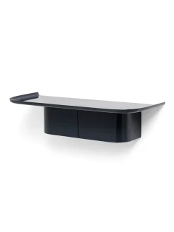 HAY Korpus Shelf, small fra><noscript><img width=