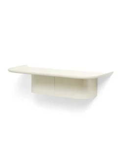 HAY Korpus Shelf, small fra><noscript><img width=