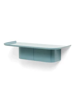 HAY Korpus Shelf, small fra><noscript><img width=