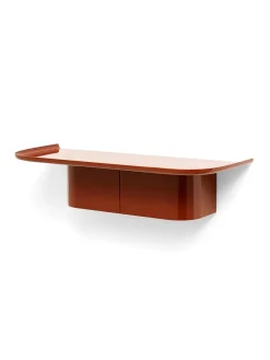 HAY Korpus Shelf, small fra><noscript><img width=