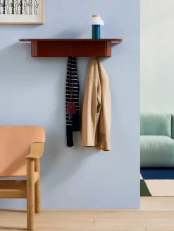 HAY Korpus Shelf, small fra><noscript><img width=