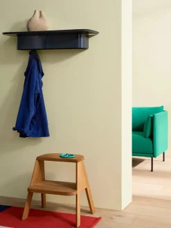 HAY Korpus Shelf, small fra><noscript><img width=