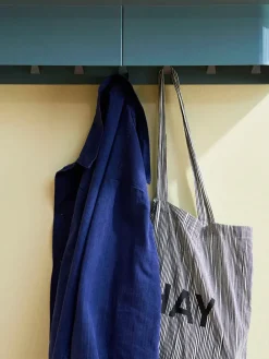 HAY Korpus Shelf, small fra><noscript><img width=