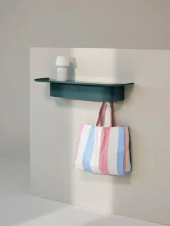 HAY Korpus Shelf, small fra><noscript><img width=
