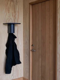 HAY Korpus Shelf, small fra><noscript><img width=