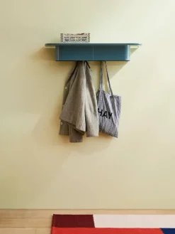 HAY Korpus Shelf, small fra><noscript><img width=