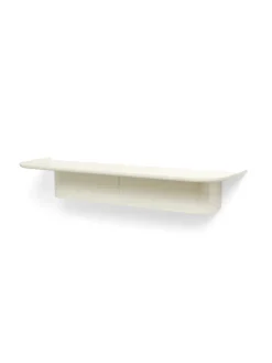 HAY Korpus Shelf, small fra><noscript><img width=
