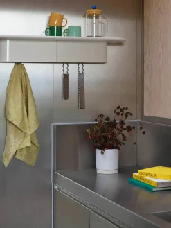 HAY Korpus Shelf, small fra><noscript><img width=