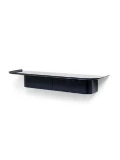HAY Korpus Shelf, small fra><noscript><img width=
