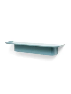 HAY Korpus Shelf, small fra><noscript><img width=