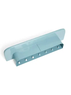 HAY Korpus Shelf, small fra><noscript><img width=
