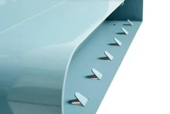 HAY Korpus Shelf, small fra><noscript><img width=