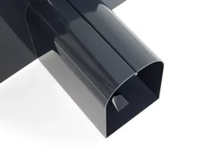 HAY Korpus Shelf, small fra><noscript><img width=