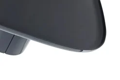 HAY Korpus Shelf, small fra><noscript><img width=