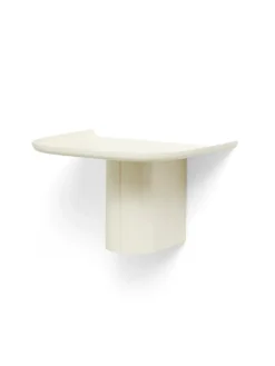 HAY Korpus Shelf, small fra><noscript><img width=