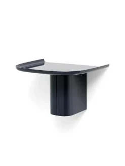 HAY Korpus Shelf, small fra><noscript><img width=