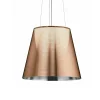 Flos KTribe S3 Pendel fra> Pendler|Spots