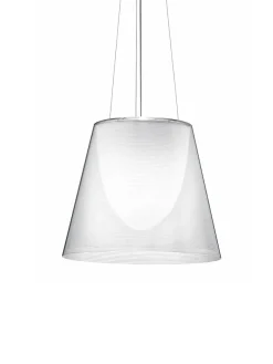 Flos KTribe S3 Pendel fra><noscript><img width=