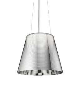 Flos KTribe S3 Pendel fra><noscript><img width=