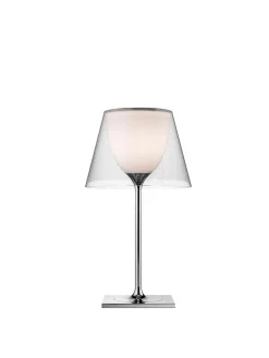 Flos KTribe T1 Bordlampe fra><noscript><img width=