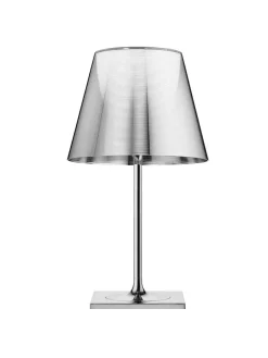 Flos KTribe T2 Bordlampe fra><noscript><img width=