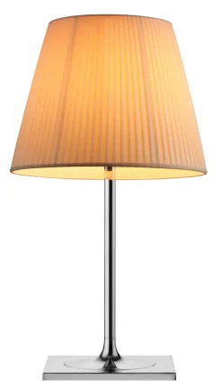 Flos KTribe T2 Bordlampe fra><noscript><img width=